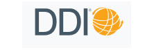 Development Dimensions International
