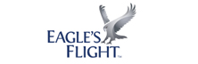 Eagle’s Flight 