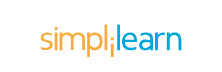Simplilearn 