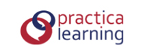 Practica Learning 