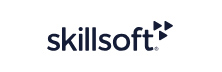 Skillsoft 