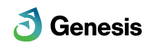 Genesis Advisers
