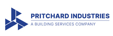 Pritchard Industries