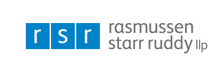 Rasmussen Starr Ruddy LLP - Top Employment Law Firm in Canada Rasmussen Starr Ruddy LLP