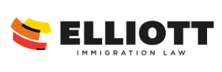 Elliott Immigration Law LLC