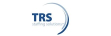 TRS Staffing Solutions 