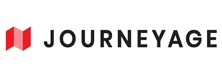 JOURNEYAGE - Top Learning and Development Services Companies JOURNEYAGE
