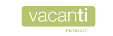 vacanti - Top Emerging Executive Search Firms in Latin America vacanti