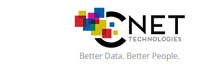 CNet Technologies - Top Background Check Services Companies CNet Technologies