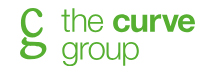The Curve Group - Top HR Strategy Services Providers in UK The Curve Group