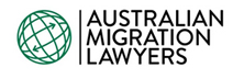 Australian Migration Lawyers