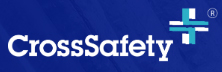 CrossSafety