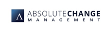 Absolute Change Management - Top Organizational Change Management Services Providers In Canada Absolute Change Management