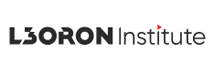 LEORON - Top Leadership Development Training/Coaching Companies In Middle East LEORON