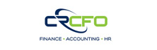 Charles River CFO - Top Interim Services Providers Charles River CFO