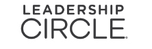 Leadership Circle 