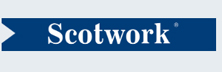 Scotwork