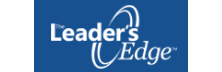 The Leaders Edge