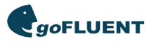 goFLUENT