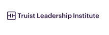 Truist Leadership Institute 