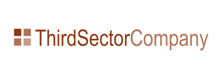 Third Sector Company - Top Interim Services Providers Third Sector Company