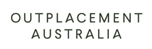 Outplacement Australia - Top Outplacement Services Companies in APAC Outplacement Australia