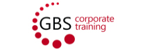 GBS Corporate Training
