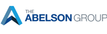 The Abelson Group