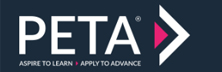 PETA Ltd