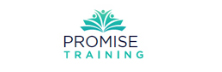 Promise Training & Consultancy