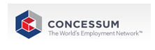 Concessum - Top Emerging RPOs in Europe Concessum