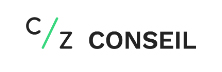 cz consulting
