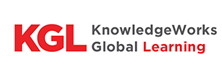 KnowledgeWorks Global Learning - Top Learning and Development Service Companies KnowledgeWorks Global Learning