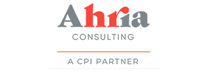 Ahria Consulting