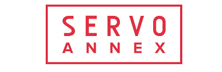 Servo Annex
