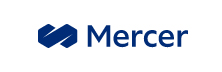 Mercer - Top HR Consulting Companies Mercer
