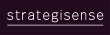 Strategisense