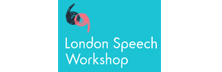 London Speech Workshop - Top Corporate Online Training Companies in UK London Speech Workshop