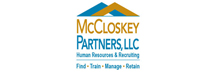 McCloskey Partners - Top Learning and Development Service Companies McCloskey Partners