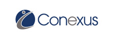 Conexus - Top Interim Services Providers Conexus
