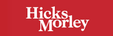 Hicks Morley