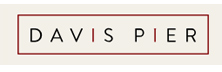Davis Pier Consulting - Top Organizational Change Management Services Providers In Canada Davis Pier Consulting