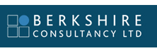 Berkshire Consultancy - Top Organizational Development Services Companies in UK Berkshire Consultancy