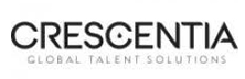 Crescentia Global Talent Solutions - Top Executive Search Firms in Latin America Crescentia Global Talent Solutions