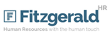 Fitzgerald HR - Top HR Strategy Services Providers in UK Fitzgerald HR