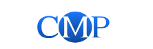 CMP - Top Talent and Outplacement Service CMP