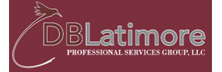 DB Latimore - Top Emerging Diversity and Inclusion Services DB Latimore