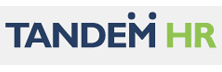 Tandem HR - Top Workers Compensation and Disability Consulting/Service Companies Tandem HR