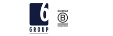 6 Group - Top Executive Search Firms in UK 6 Group