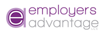 Employers Advantage 